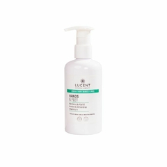 Kit Hidratacion Manos y pies - comprar online