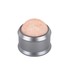 HIMALAYAN ROLLER - comprar online