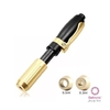 HYALURON PEN DOBLE CABEZAL OUTLET