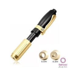 HYALURON PEN DOBLE CABEZAL OUTLET