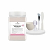 POTE HYDRA MASK (Mascarilla hidroplástica) + KIT DE PREPARACIÓN