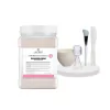 POTE HYDRA MASK (Mascarilla hidroplástica) + KIT DE PREPARACIÓN