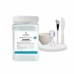 POTE HYDRA MASK (Mascarilla hidroplástica) + KIT DE PREPARACIÓN