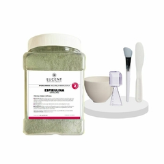 POTE HYDRA MASK (Mascarilla hidroplástica) + KIT DE PREPARACIÓN - comprar online