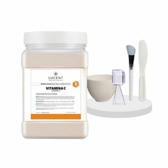 POTE HYDRA MASK (Mascarilla hidroplástica) + KIT DE PREPARACIÓN - comprar online
