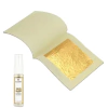 KIT MASCARA DE ORO - comprar online