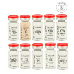 Serum ÁCIDO HIALURONICO 1% en internet