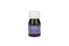 Blend efecto aclarante
