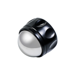 Metal Ice Ball - comprar online