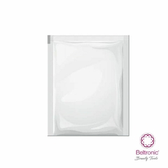 6 PAÑOS PARA CRIOLIPOLISIS
