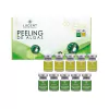 SET PEELING DE ALGAS