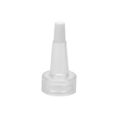 Serum ÁCIDO HIALURONICO 1% - comprar online