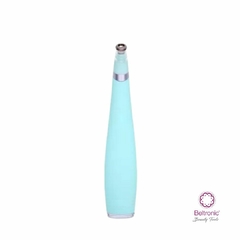 PUNTA DE DIAMANTE + EXTRACTOR DE PUNTOS NEGROS - comprar online