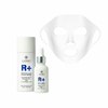 Serum R+ (Resveratrol 18.5% + Retinol 0.5%) + Mascara oclusiva