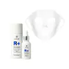 Serum R+ (Resveratrol 18.5% + Retinol 0.5%) + Mascara oclusiva