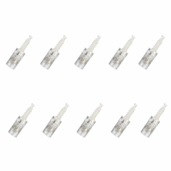 Kit x 10 Agujas Universales Dermapen