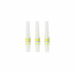 REPUESTO PLASMA PEN OZONO (Sobre 3 unidades) - Beltronic BeautyTools