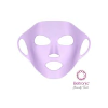 MASCARILLA DE SILICONA REFORZADA (Potenciadora de productos)