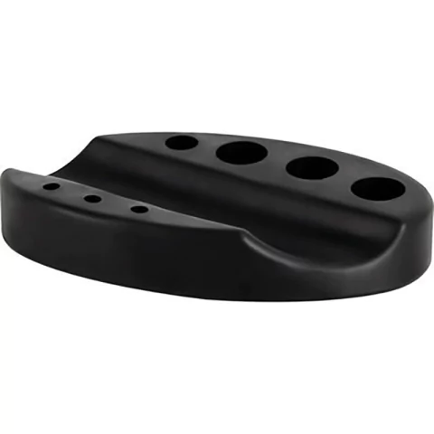 BASE SOPORTE ANTIBACTERIAL PARA DERMAPEN/HYALURON PEN