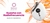 Imagen del carrusel Beltronic BeautyTools