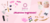 Imagen del carrusel Beltronic BeautyTools