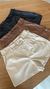 SHORT COURINO