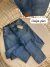 CALÇA JEANS MELINDA PLUS SIZE 002