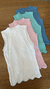 REGATA MODAL MOUSSE 037 - comprar online