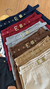 SHORT ALFAIATARIA PREMIUM - comprar online
