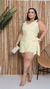 CONJUNTO MARRANTE PLUS SIZE - comprar online