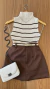 253-GARRAFINHA LISTRADA - comprar online