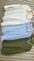 CAMISA LINHO - comprar online