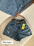 SHORT JEANS MELINDA PLUS SIZE - comprar online