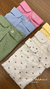 CAMISA SOCIAL 013 - loja online