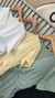 BODY CANELADO PLUS SIZE 194