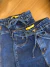 60- CALÇA JEANS ESSENCIAL MELINDA - comprar online