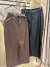 SAIA MIDI COURINO 033 e 034 - comprar online