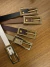 CINTO SLIM 100