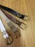 CINTO SLIM 090