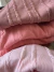 REGATA BOJO 3D 001 ROSA - comprar online