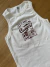 REGATA COW GIRL 020