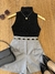 SHORT ZARA - comprar online