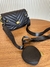 BOLSA PRIMEIRA LINHA - comprar online