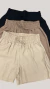 104-SHORT SENSORIAL PLUS - comprar online