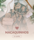 Banner de lojaclosetmodasitauna