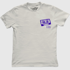 CAMISETA / SAD SONGS na internet