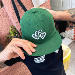 BONÉ / BAD VIBES - comprar online