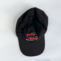 BONÉ BAD PITU - loja online