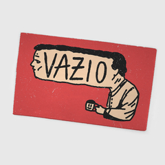 IMÃS AVULSOS na internet