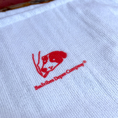 PANO DE PRATO / CAPITALISM - comprar online